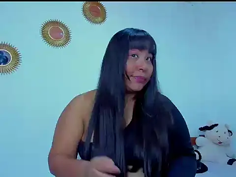 LourensParadise's cam snapshot