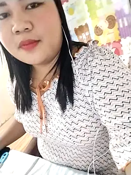 biggbooty15's cam snapshot