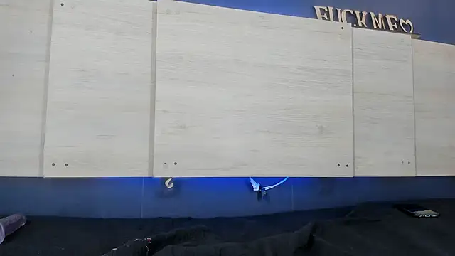 GrettaRouse's cam snapshot