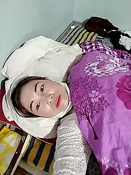 cong1122's cam snapshot