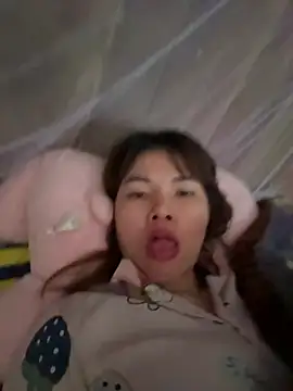 Loyalty-love's cam snapshot