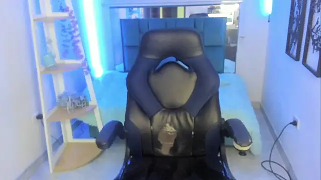 bloom_winxx's cam snapshot