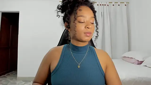 Tammy-Bliss's cam snapshot