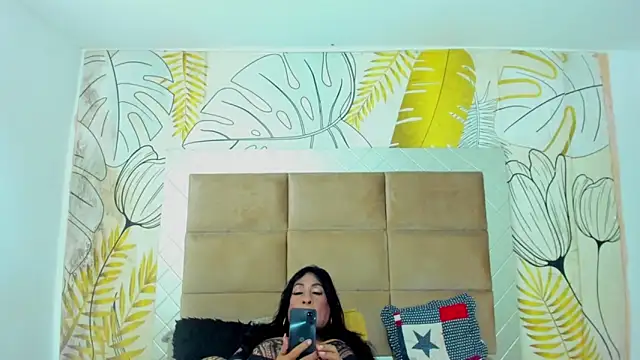 Lustfultshot live sex cam