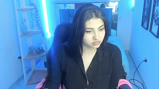 bloom_winxx's cam snapshot