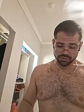 Zander823 live sex cam