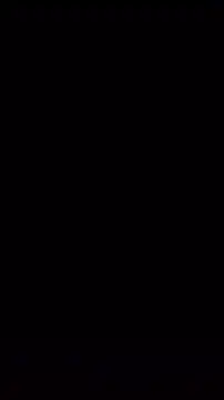 Carlos_Albert02's cam snapshot