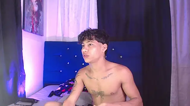 Sexys_Boys_Hot1's cam snapshot