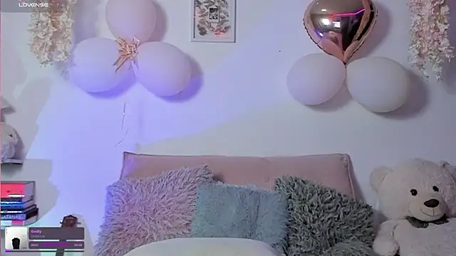 julieta_cooper20's cam snapshot