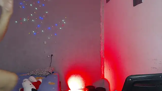 Master_hot06's cam snapshot