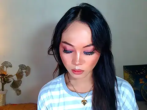 Ur_fav_bhellatrix live sex cam