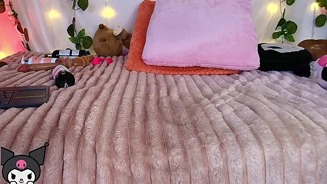 cutee_andrea's cam snapshot