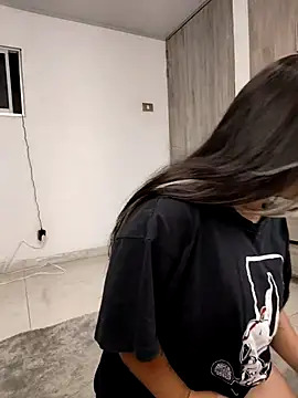 harper_ks's cam snapshot