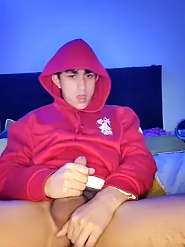 hoot_booys_'s cam snapshot