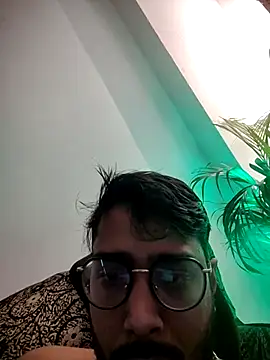 Ajju121092 live sex cam