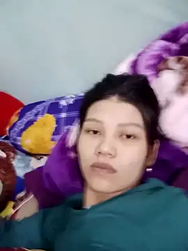 Godl-gem00's cam snapshot