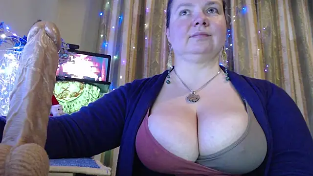 amorelara live sex cam