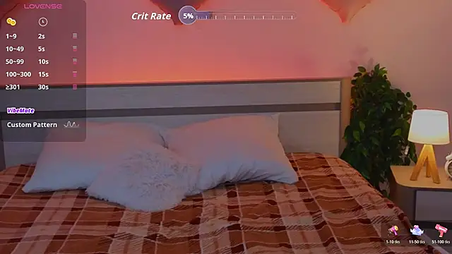 Hayle_Hill's cam snapshot