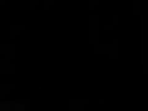 latinhot9631 live sex cam