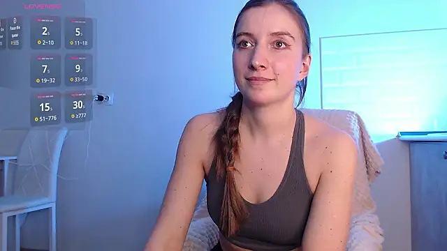 Eva_Hailey_ live sex cam