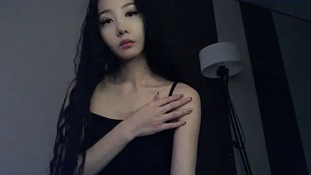 Fudzik0's cam snapshot