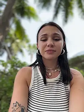 VendiMur's cam snapshot