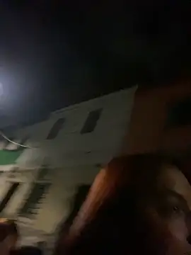 Valeriasandoval12's cam snapshot