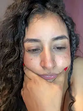 Lady_Rey's cam snapshot