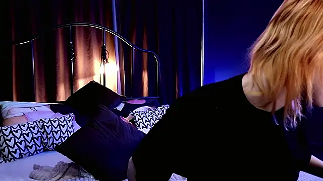 Kiara_Dream's cam snapshot