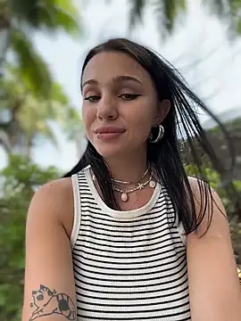 VendiMur's cam snapshot