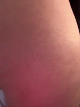 Miichii's cam snapshot