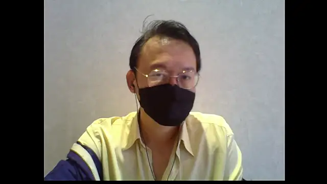 littlegoddyboy's cam snapshot