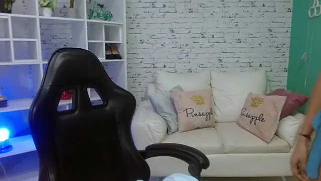 mayli_marie's cam snapshot