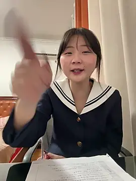 LXR77887's cam snapshot