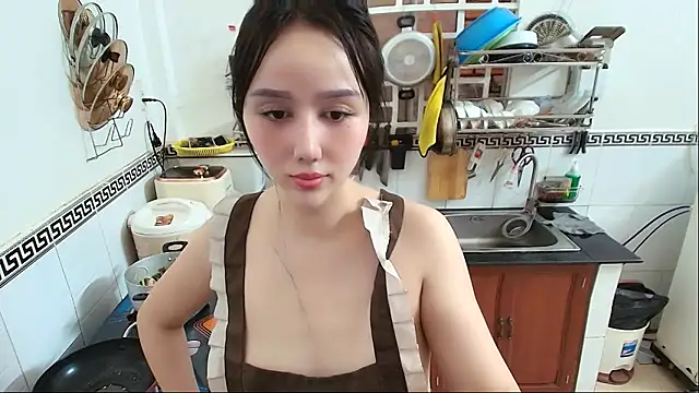 Mie_baby2k's cam snapshot