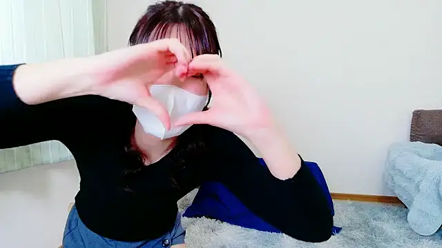 _Shuka_ live sex cam