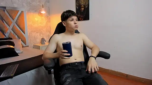 kraven_lust's cam snapshot