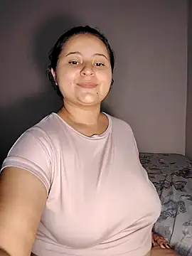 alexacurvy05 live sex cam