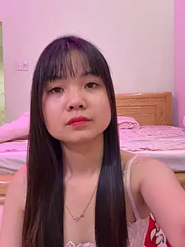 ___KARA___'s cam snapshot