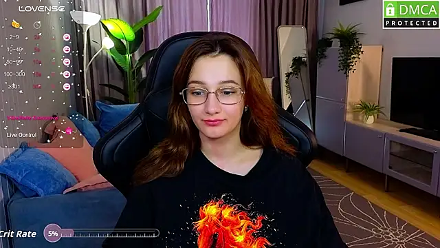 Sinty_Noria's cam snapshot