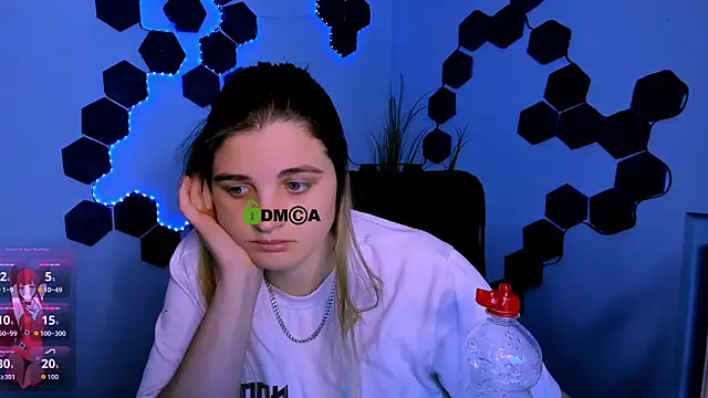 inga_gree's cam snapshot