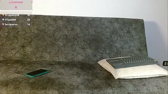 angelrose__ live sex cam