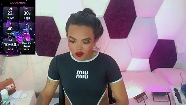 KayleighDreams_ live sex cam