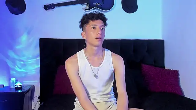 mhatias_ live sex cam