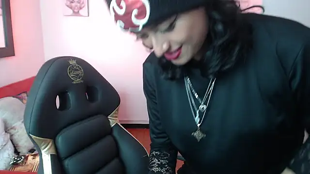 Andy_Eagleton_20_'s cam snapshot