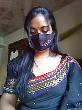 Dil-Ka-Radhika's cam snapshot