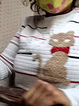 illay_love's cam snapshot