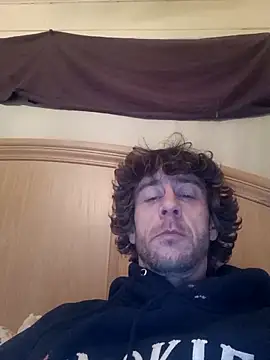 cocomax007's cam snapshot