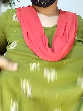 Nilanjona-Ray's cam snapshot