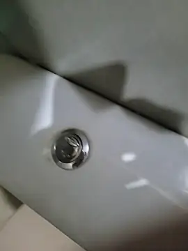 Leinad0808's cam snapshot